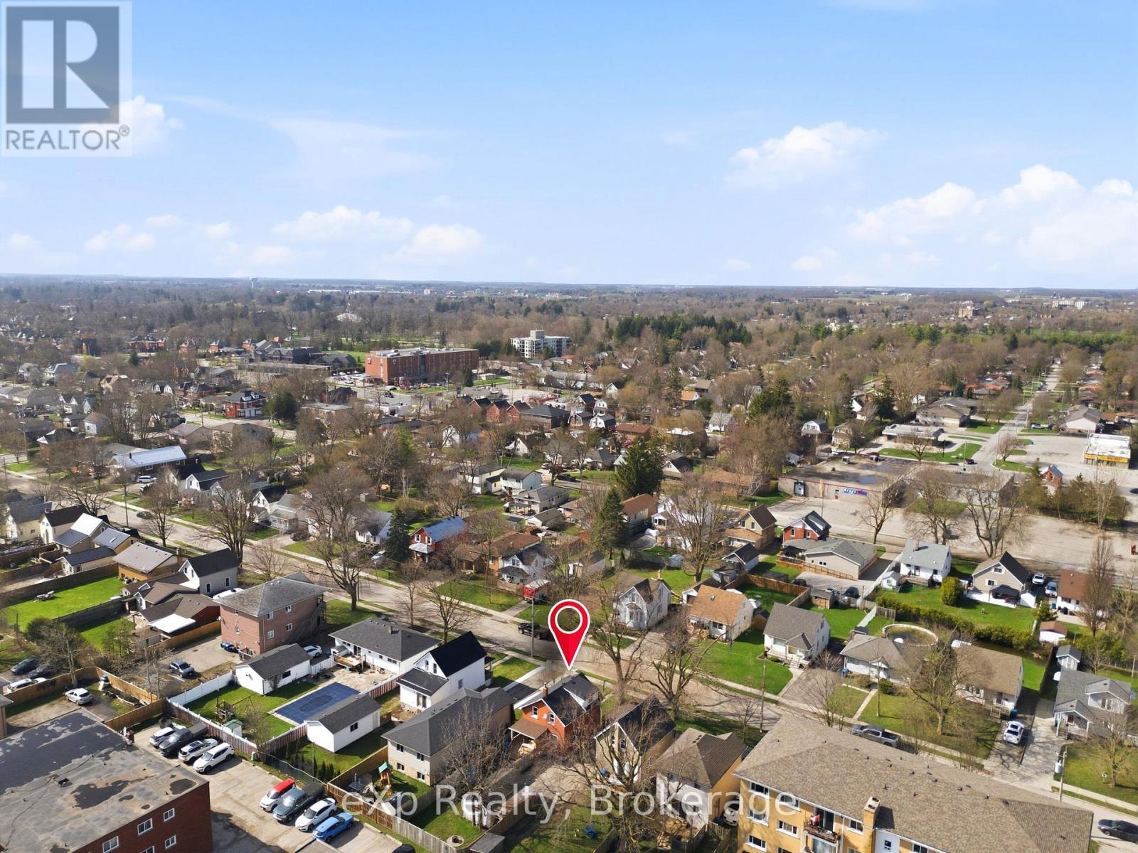 531 BRUNSWICK STREET - 47