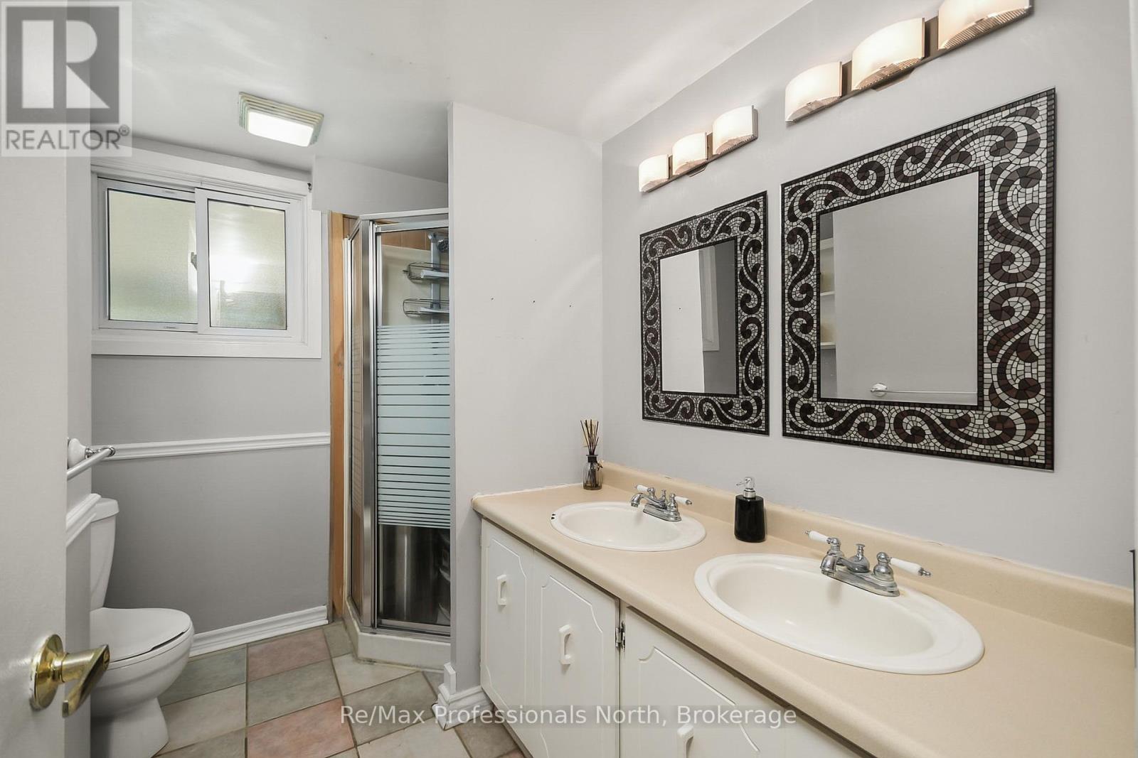 110 FRASER STREET - 13
