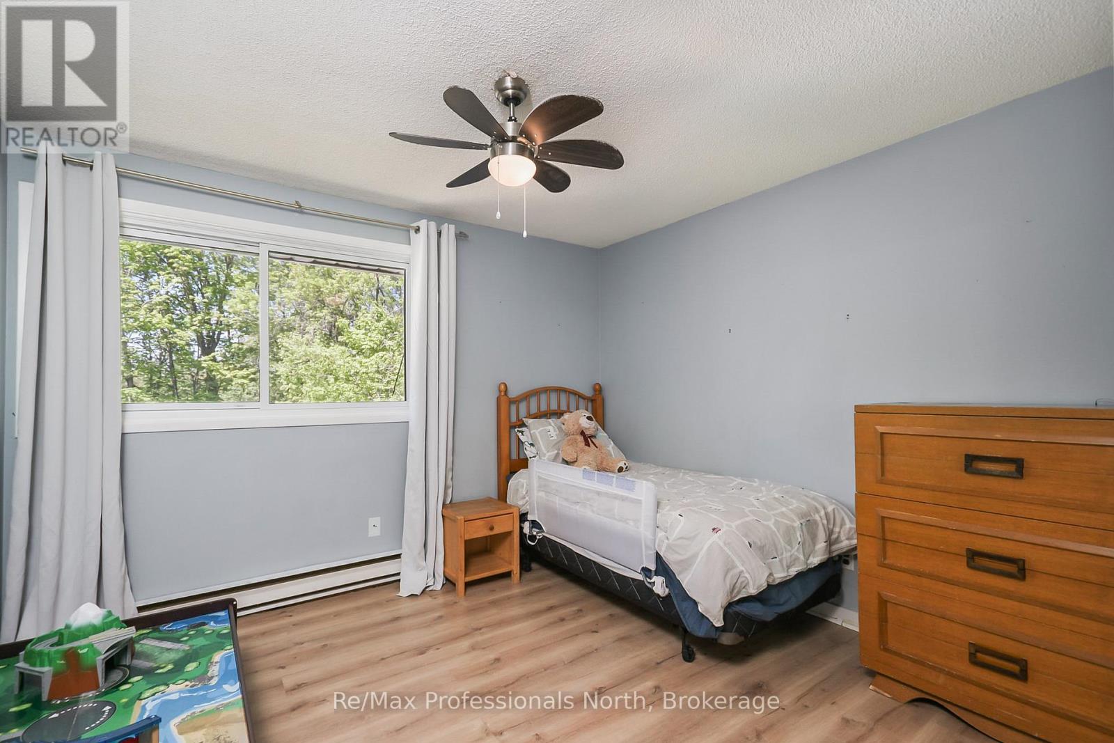 110 FRASER STREET - 15