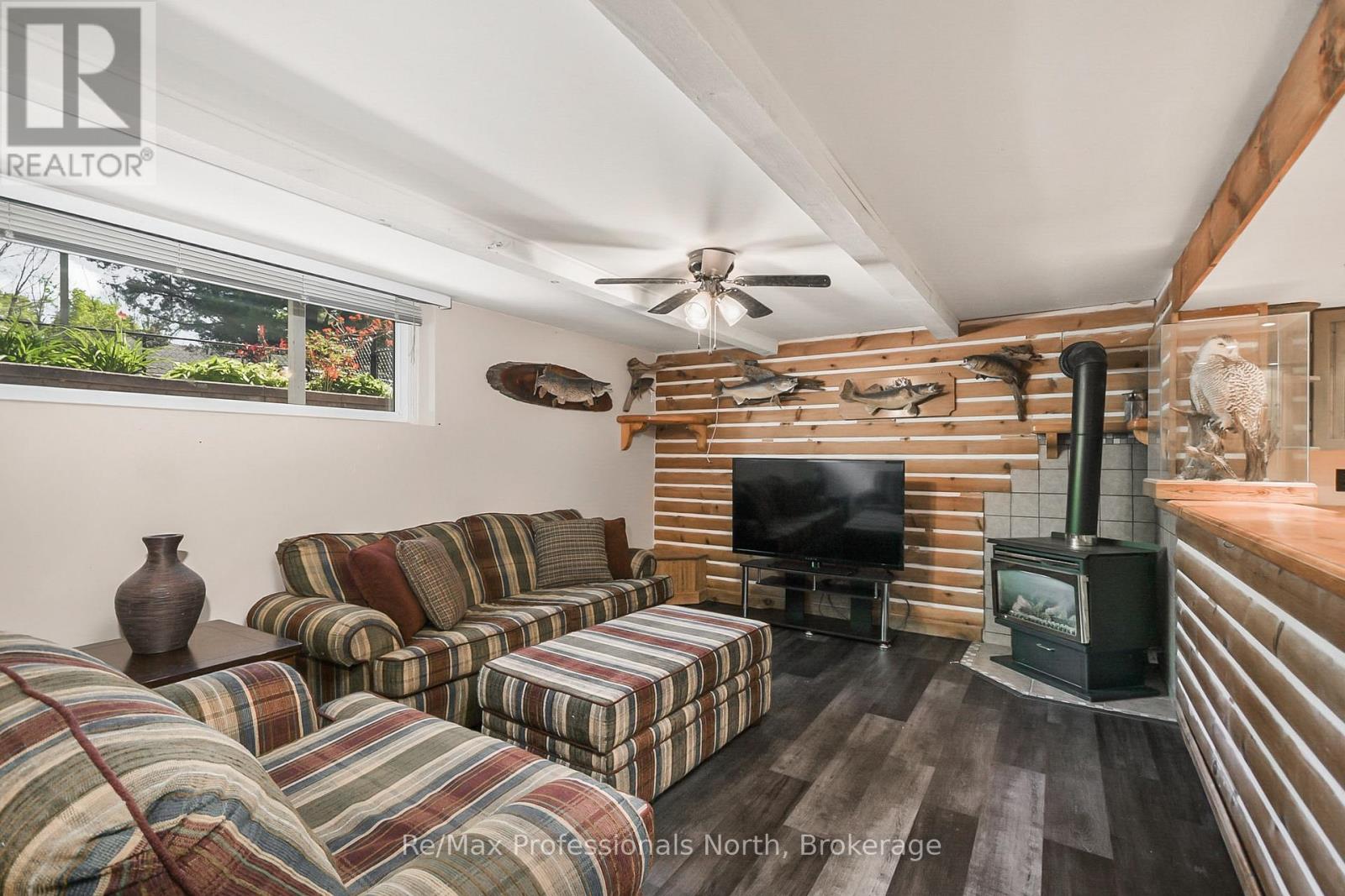 110 FRASER STREET - 16