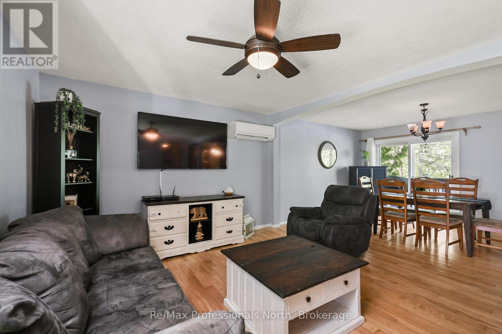 110 FRASER STREET - 7