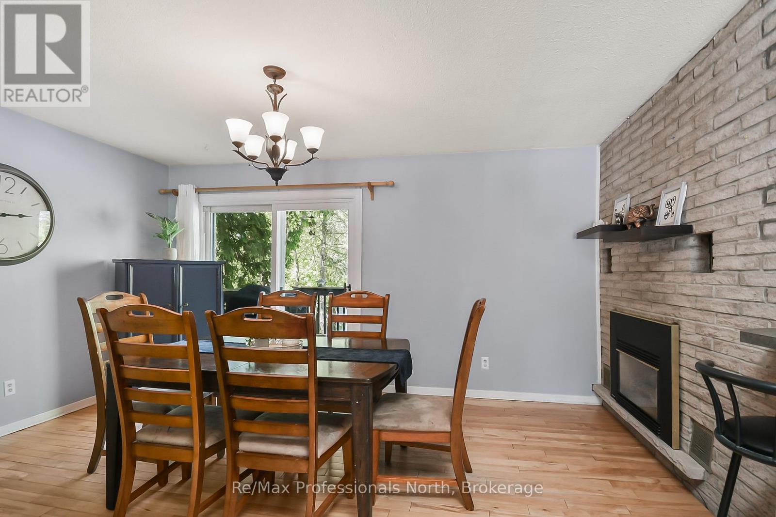 110 FRASER STREET - 8