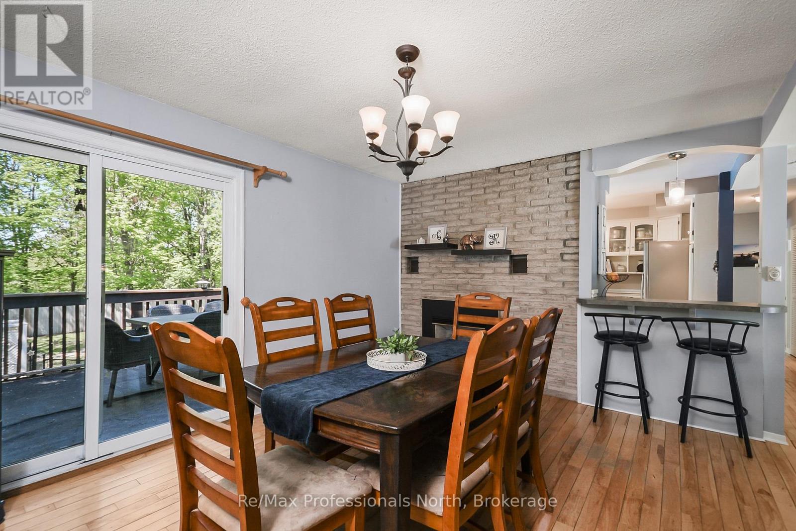 110 FRASER STREET - 9