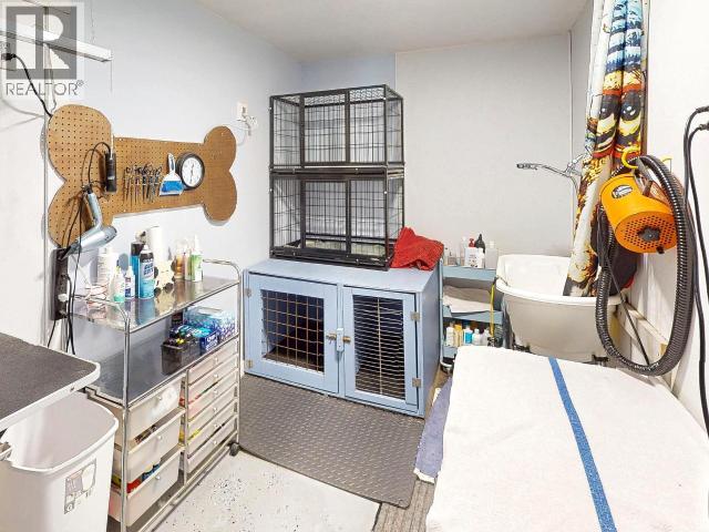 6771 DRAKE STREET, Powell River
