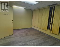 303 - 250 Sheppard Avenue E, Toronto, ON M2N6M9 Photo 11