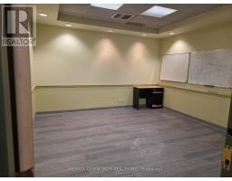 303 - 250 Sheppard Avenue E, Toronto, ON M2N6M9 Photo 12