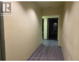 303 - 250 Sheppard Avenue E, Toronto, ON M2N6M9 Photo 13