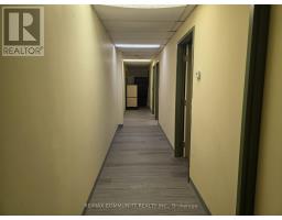 303 - 250 Sheppard Avenue E, Toronto, ON M2N6M9 Photo 14