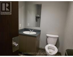 303 - 250 Sheppard Avenue E, Toronto, ON M2N6M9 Photo 15
