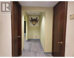 303 - 250 Sheppard Avenue E, Toronto, ON M2N6M9 Photo 6