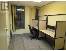 303 - 250 Sheppard Avenue E, Toronto, ON M2N6M9 Photo 7