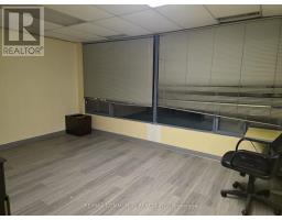 303 - 250 Sheppard Avenue E, Toronto, ON M2N6M9 Photo 8