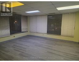 303 - 250 Sheppard Avenue E, Toronto, ON M2N6M9 Photo 9