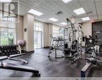 #1801 21 OVERLEA BOULEVARD - 23