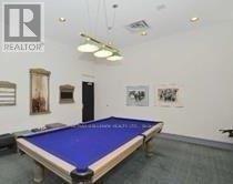 #1801 21 OVERLEA BOULEVARD - 26