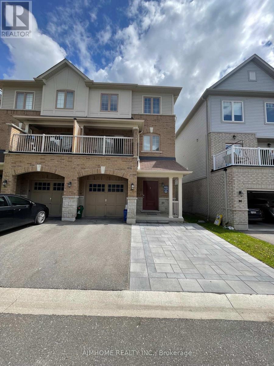 92 AINLEY ROAD - 2
