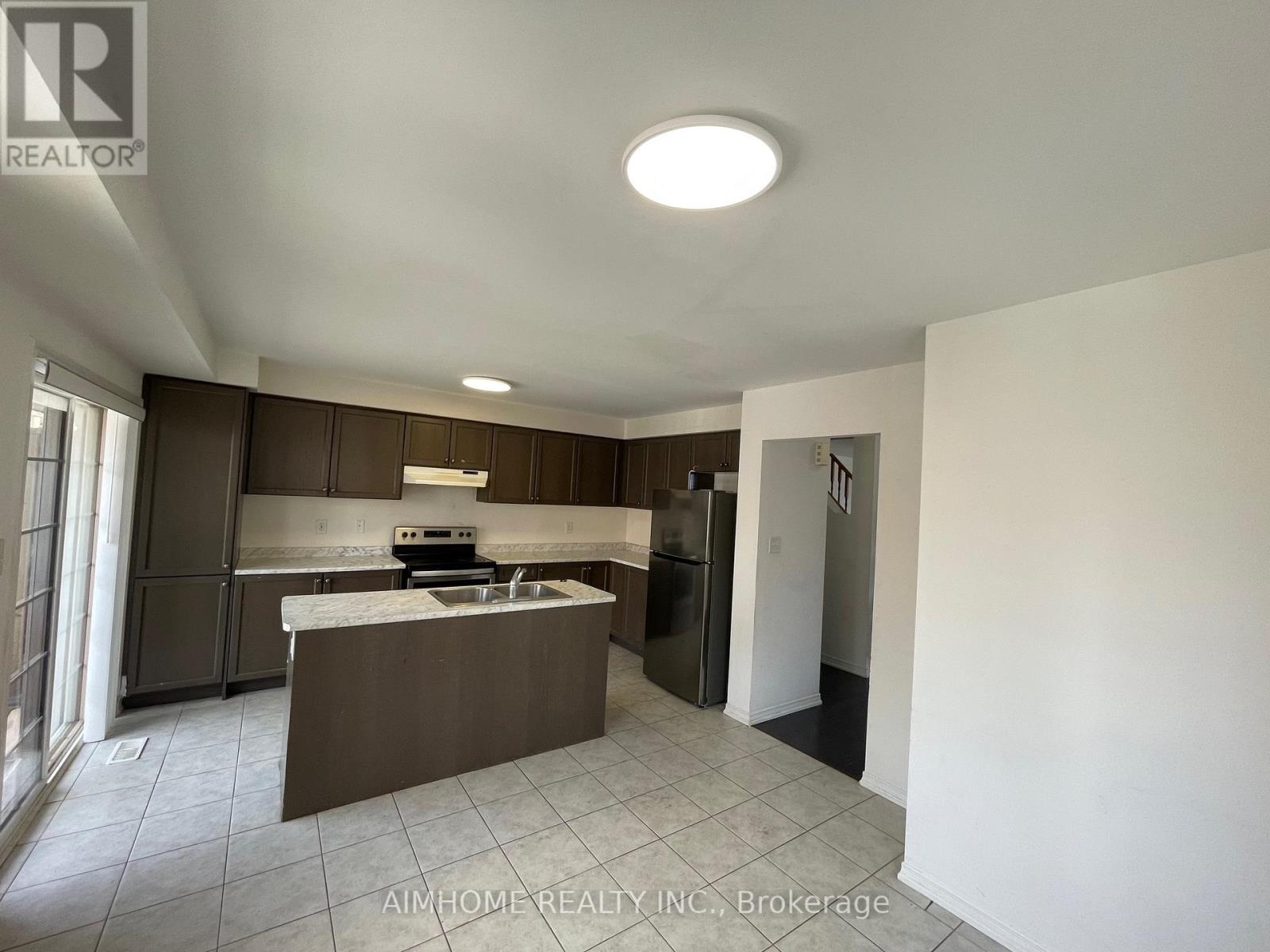 92 AINLEY ROAD - 3