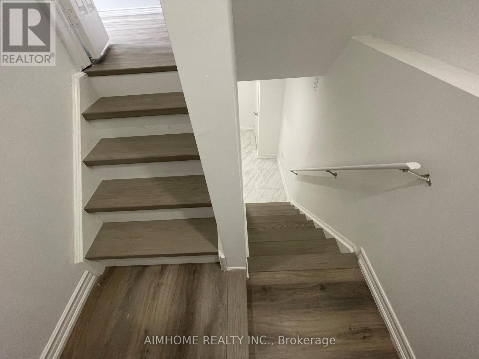 92 AINLEY ROAD - 8