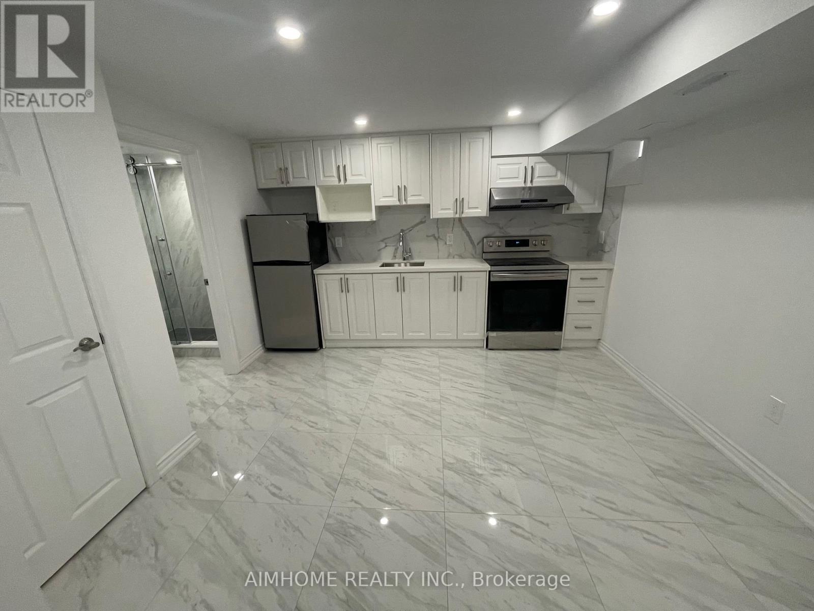 92 AINLEY ROAD - 9