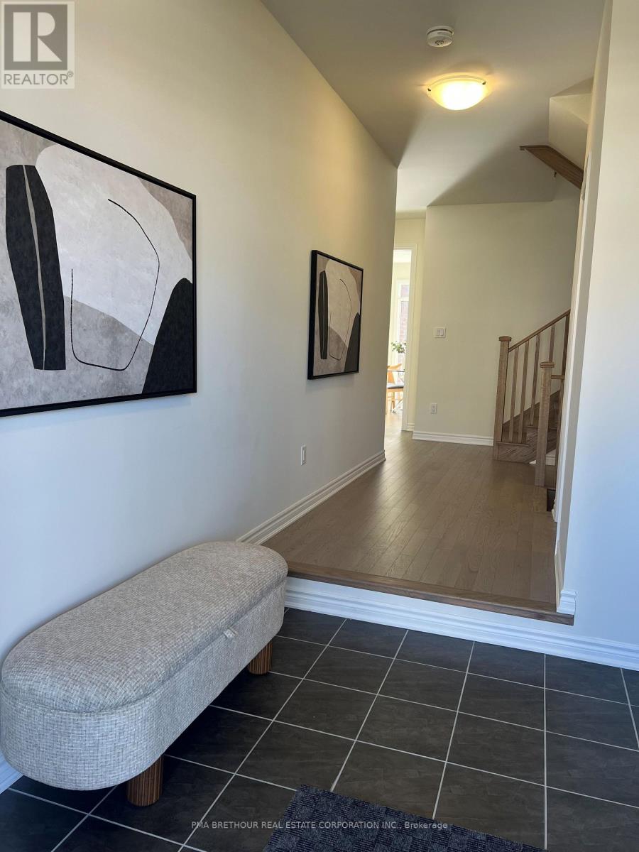 6 FORESTLANE WAY - 2