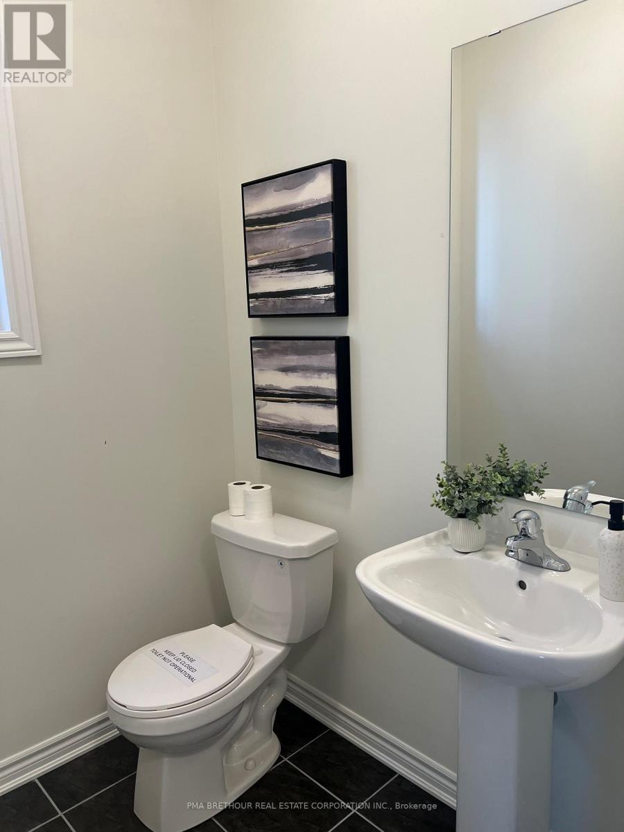 6 FORESTLANE WAY - 20