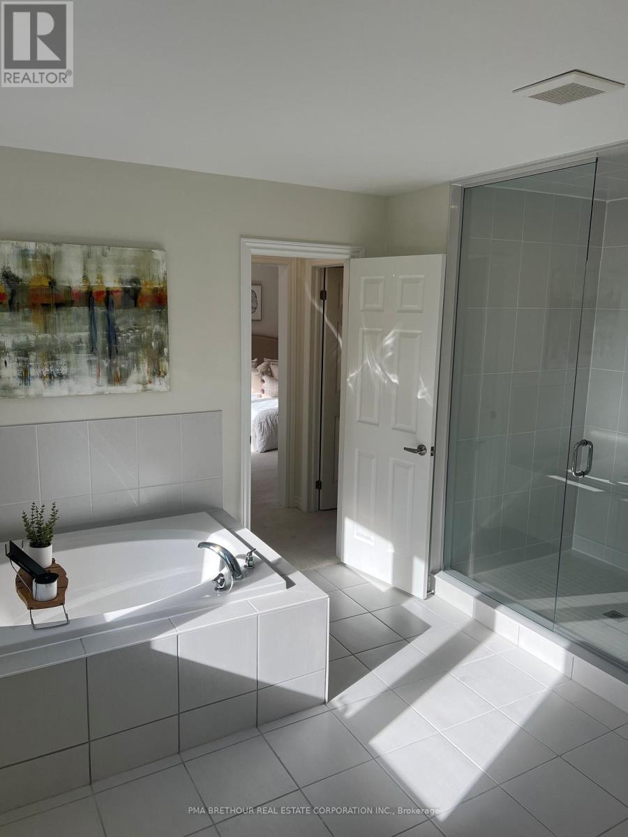 6 FORESTLANE WAY - 27