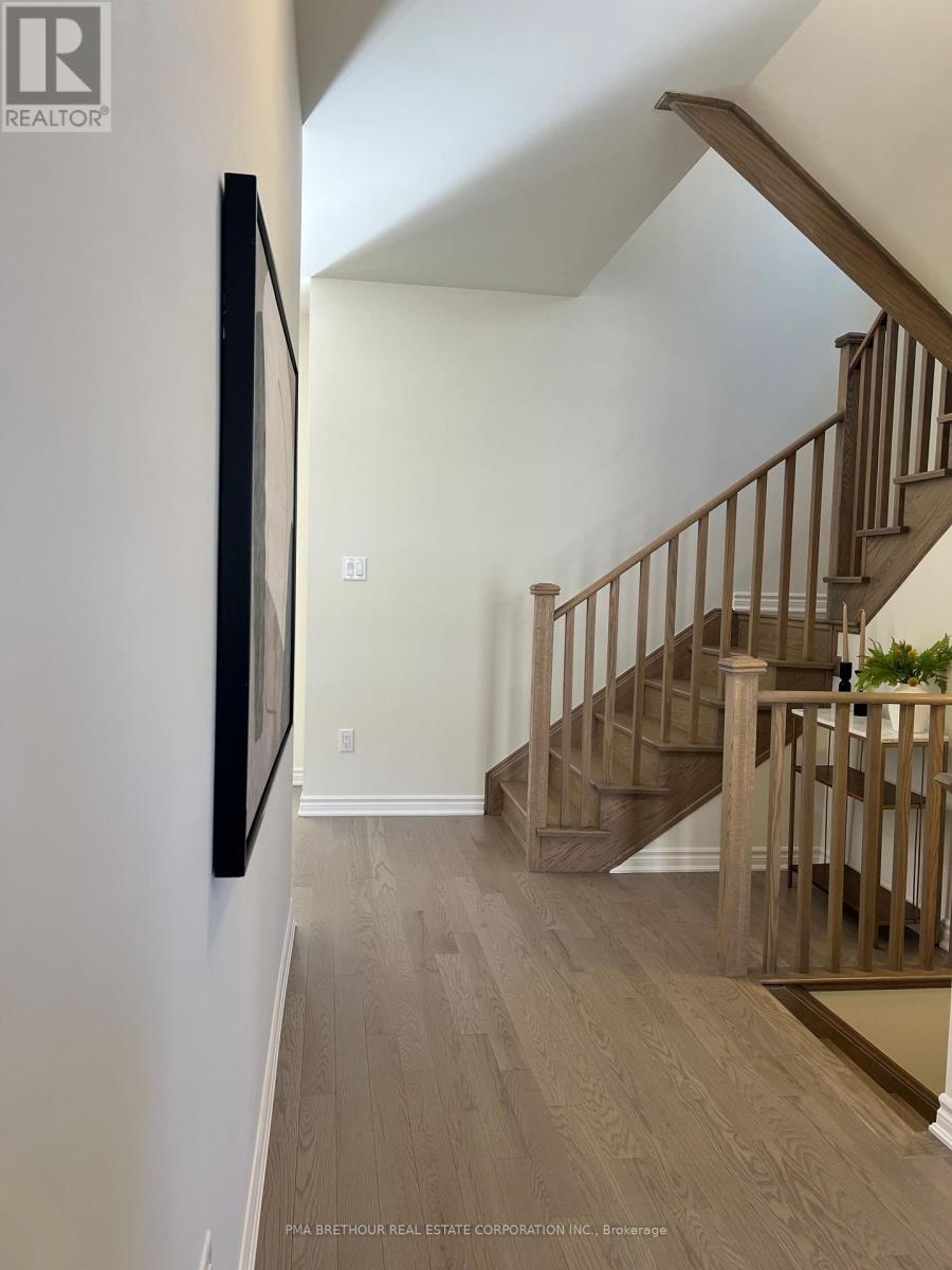 6 FORESTLANE WAY - 5