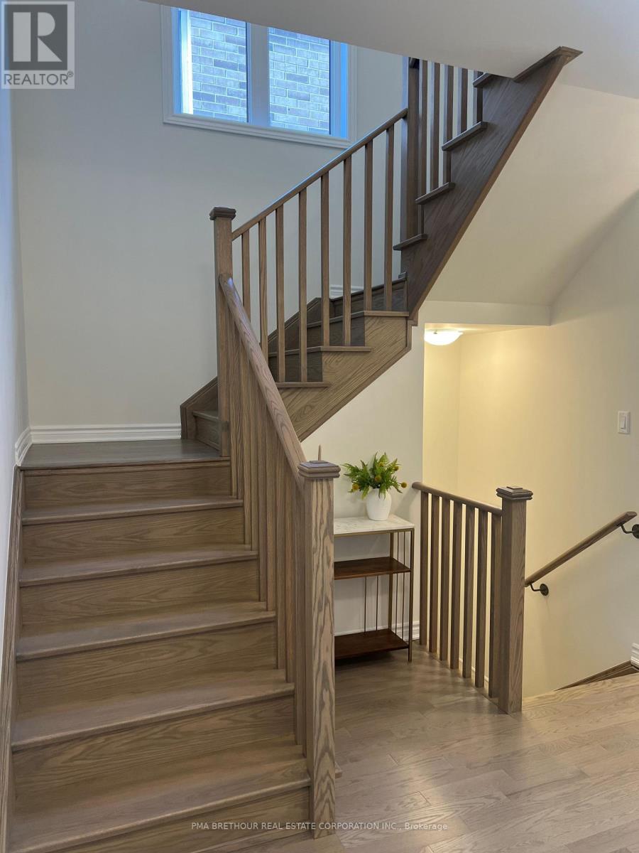 6 FORESTLANE WAY - 6