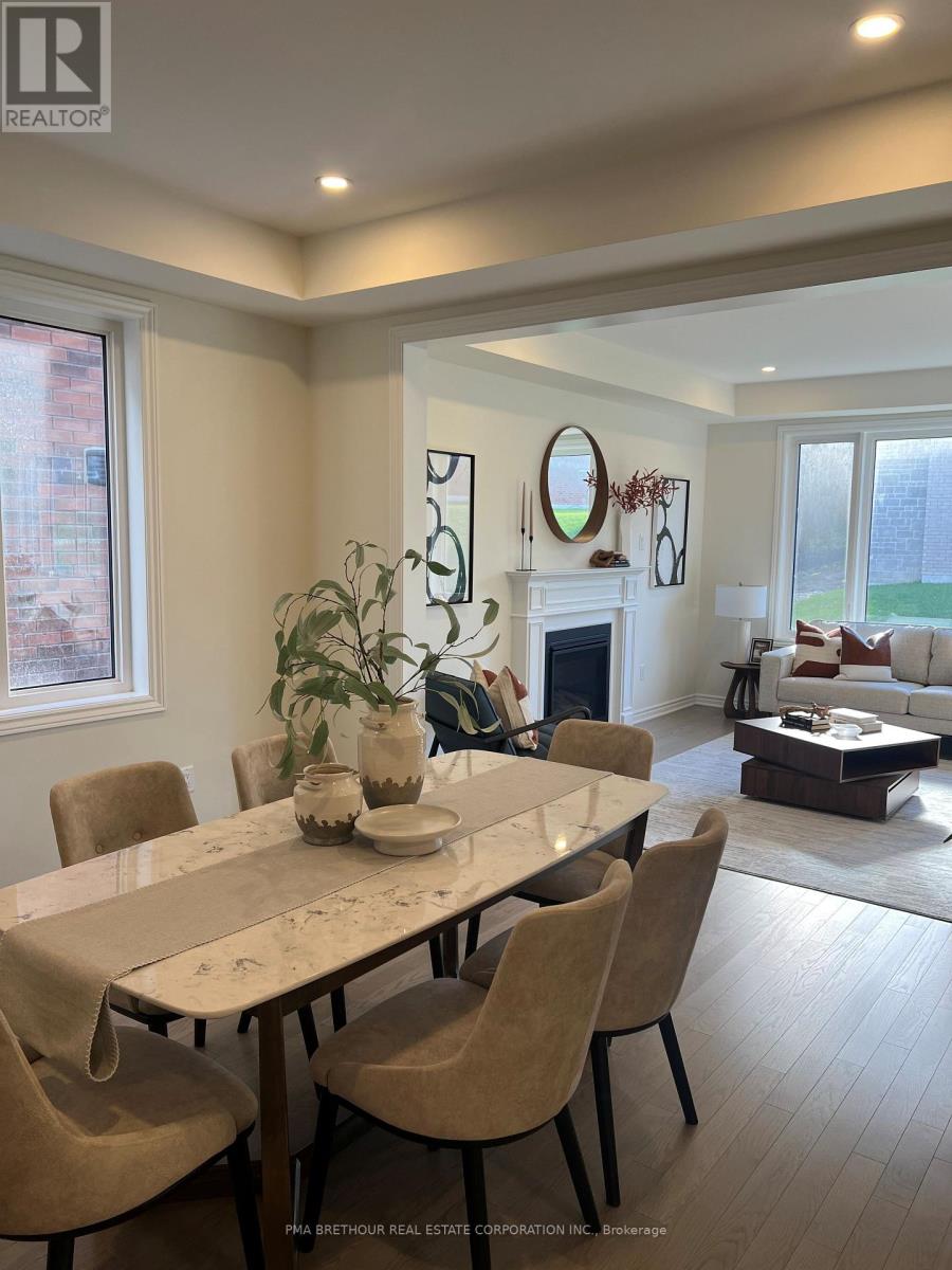 6 FORESTLANE WAY - 8