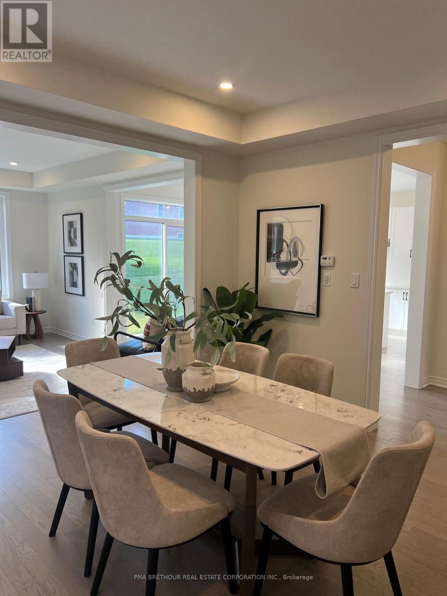 6 FORESTLANE WAY - 9