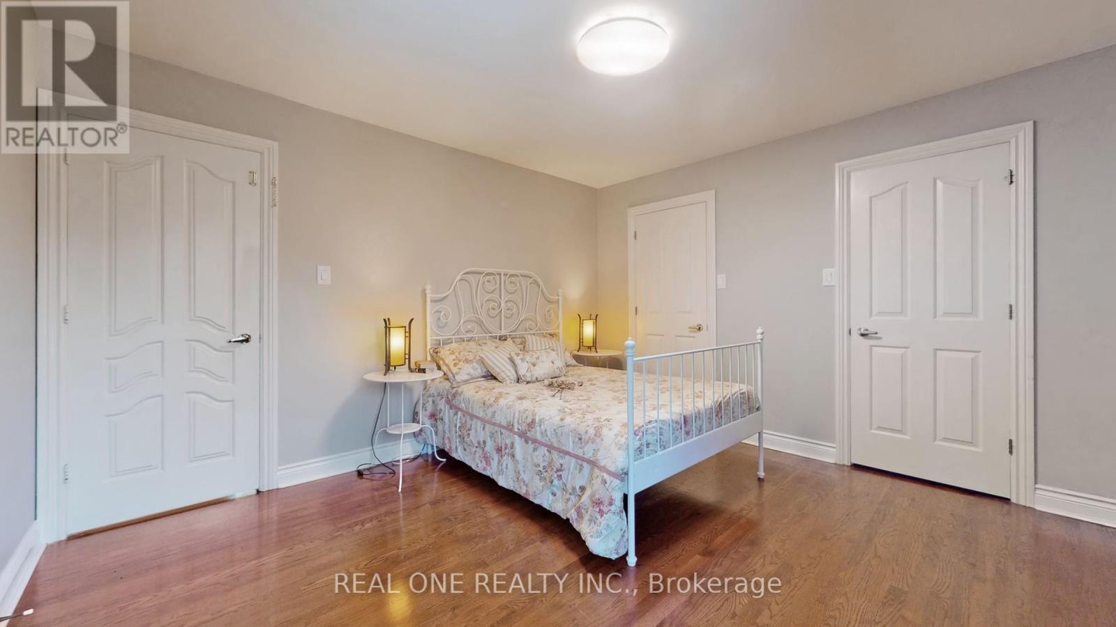 12 JARVIS AVENUE - 29