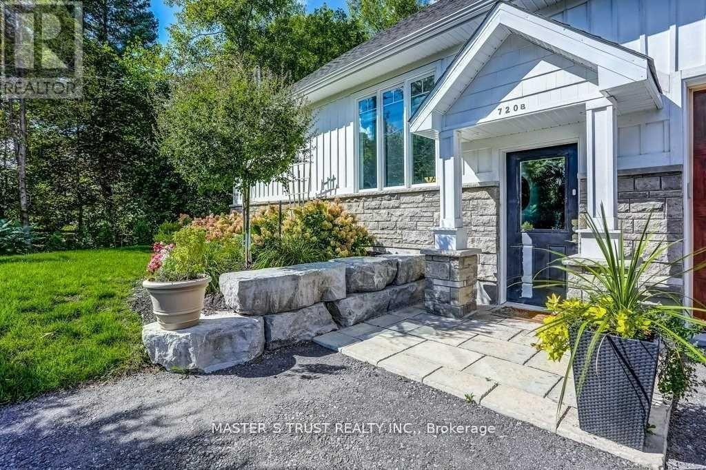 Listing photo of 720B WELLINGTON STREET W
