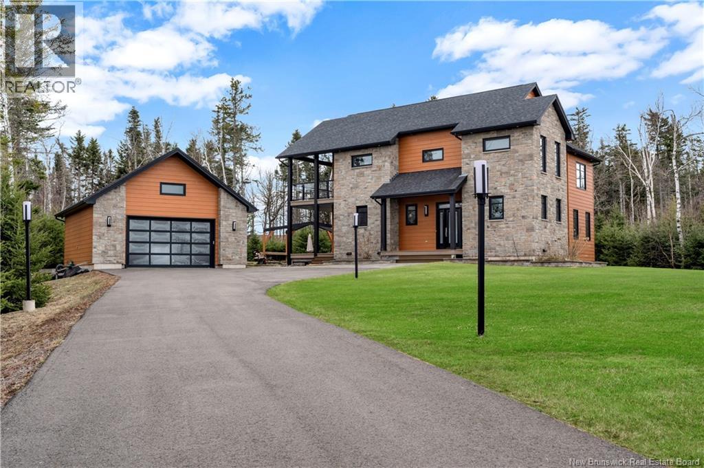 96 Thorncastle - 1