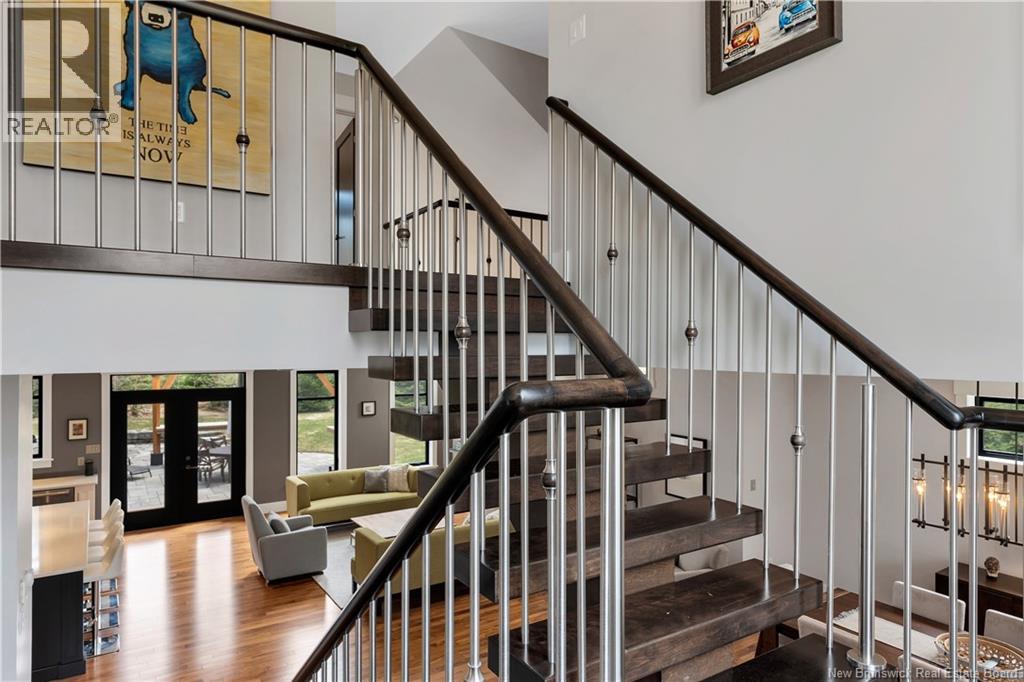 96 Thorncastle - 19