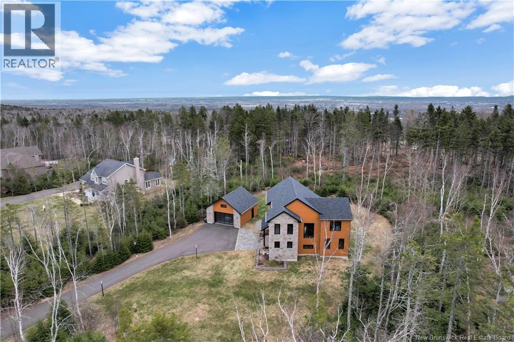 96 Thorncastle - Image 2