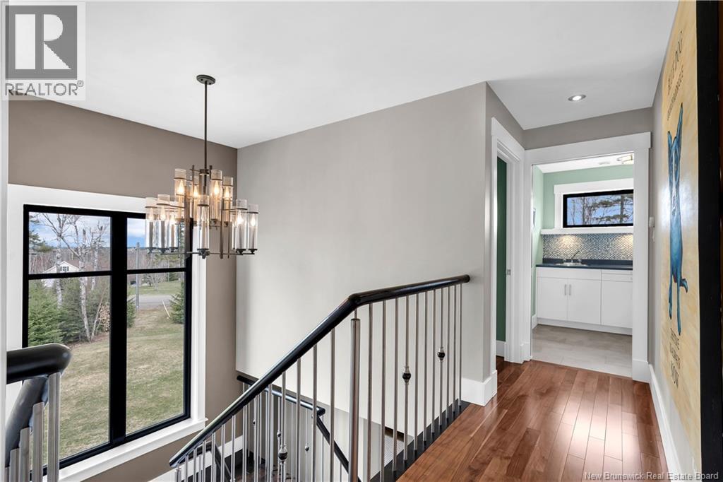 96 Thorncastle - 24