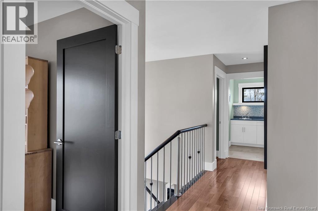 96 Thorncastle - 25