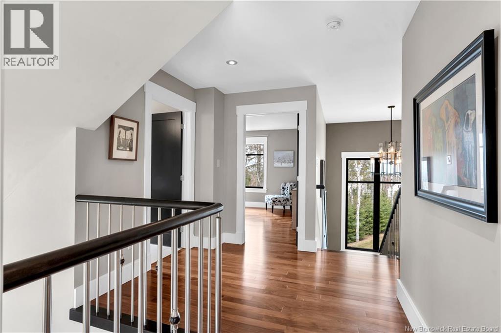 96 Thorncastle - 26