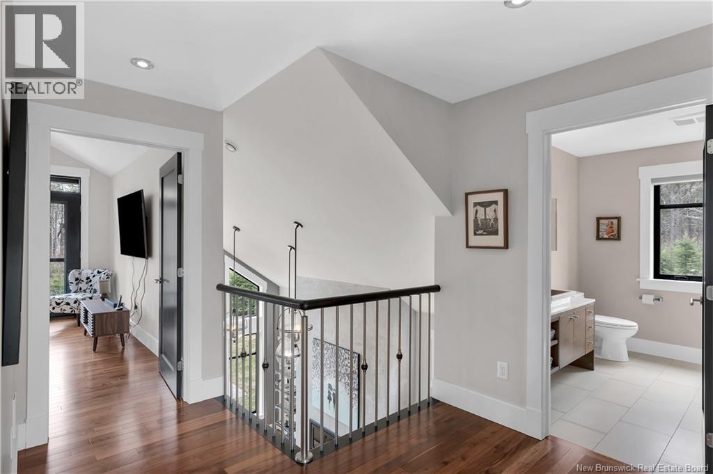 96 Thorncastle - 27
