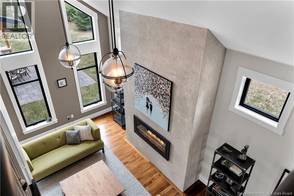 96 Thorncastle - 28