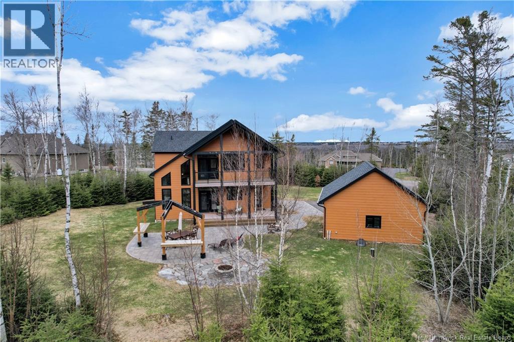 96 Thorncastle - 3