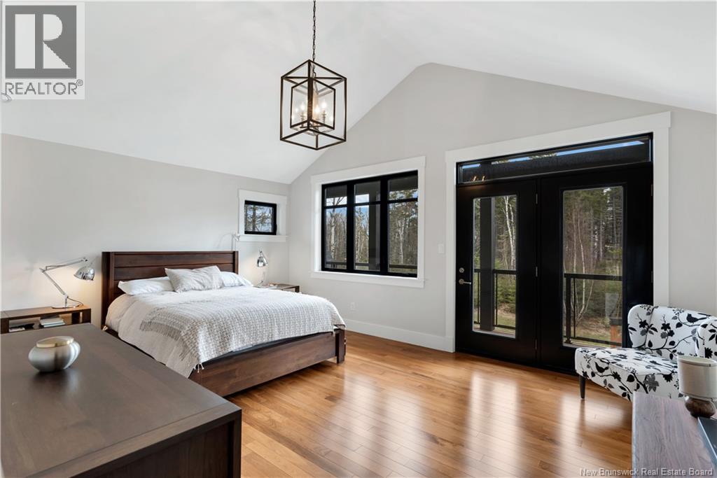 96 Thorncastle - 31