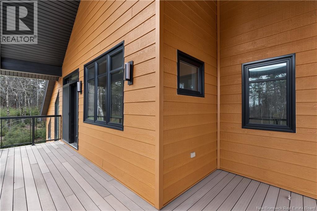 96 Thorncastle - 33