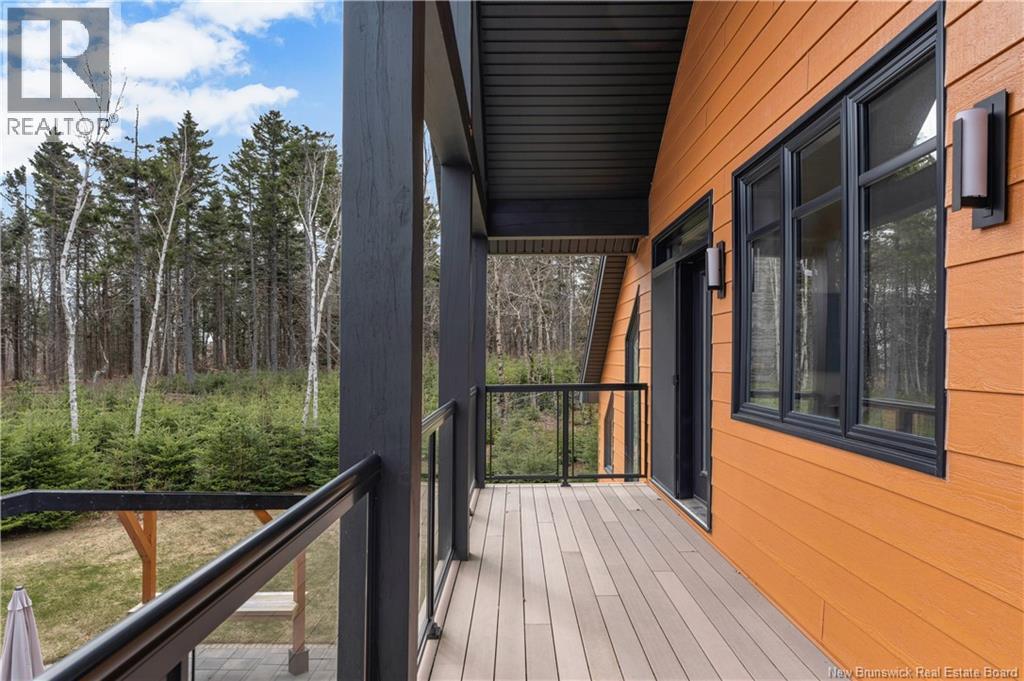 96 Thorncastle - 34
