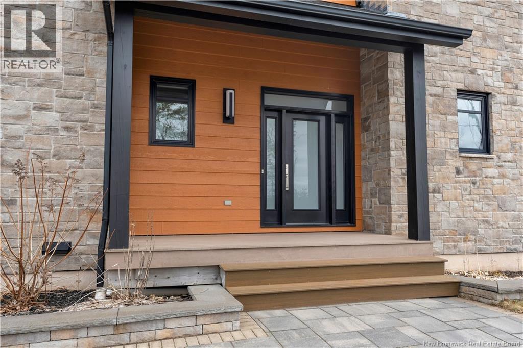 96 Thorncastle - 4