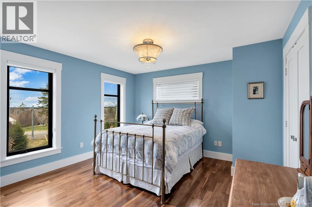 96 Thorncastle - 41