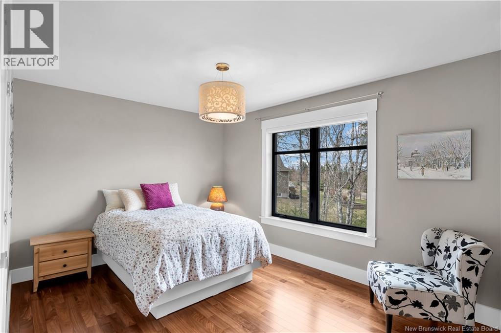 96 Thorncastle - 42