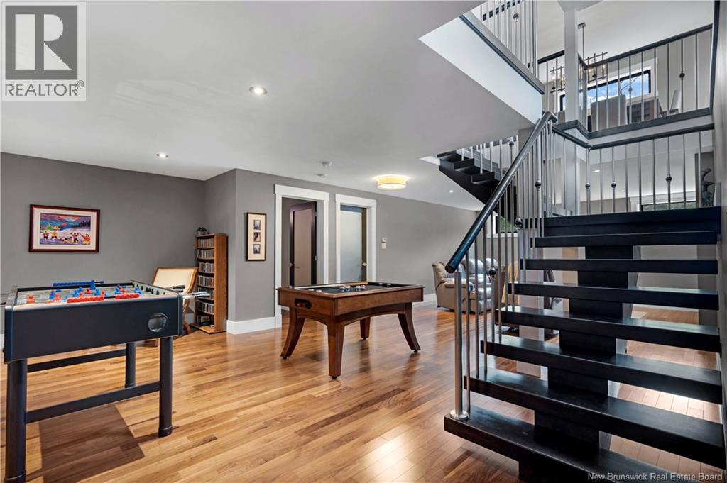 96 Thorncastle - 43