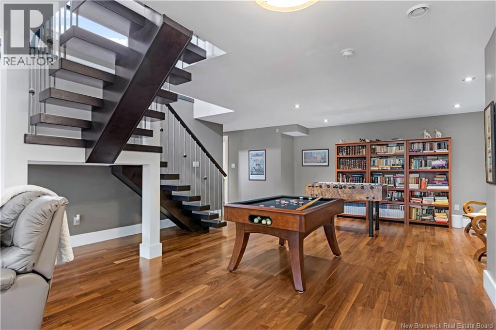 96 Thorncastle - 45
