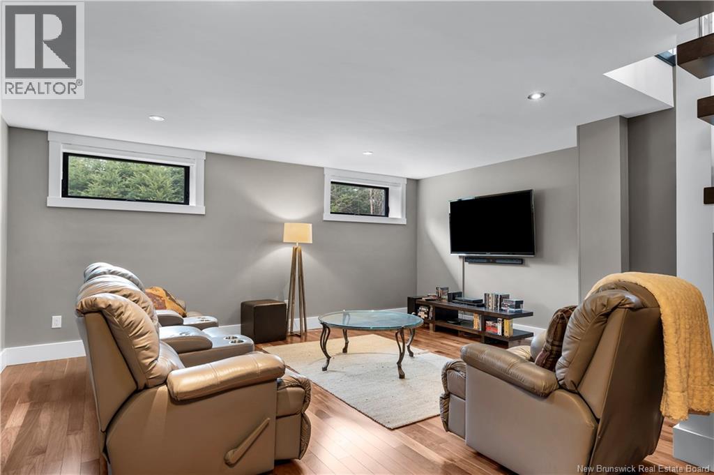 96 Thorncastle - 46